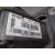 Palanca Cambio para Seat Leon (1P1)