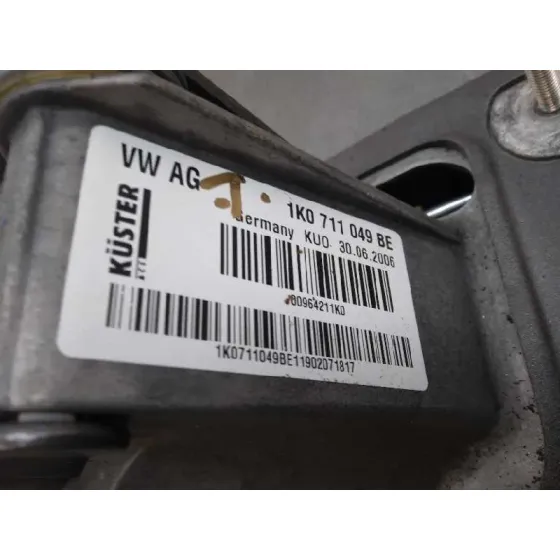 Palanca Cambio para Seat Leon (1P1)