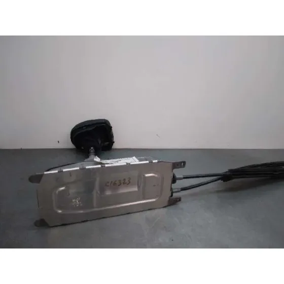 Palanca Cambio para Seat Leon (1P1)