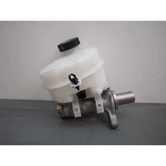 Bomba Freno para Ford Mustang