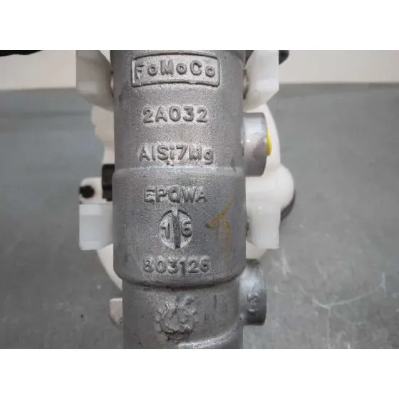 Bomba Freno para Ford Mustang