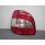 Piloto Trasero Izquierdo para Renault Scenic (Ja..)