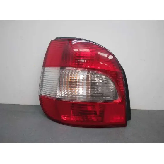 Piloto Trasero Izquierdo para Renault Scenic (Ja..)