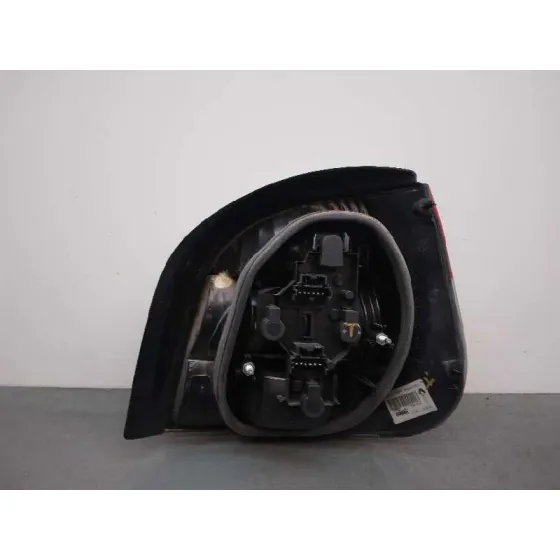 Piloto Trasero Izquierdo para Renault Scenic (Ja..)