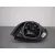 Piloto Trasero Izquierdo para Renault Scenic (Ja..)