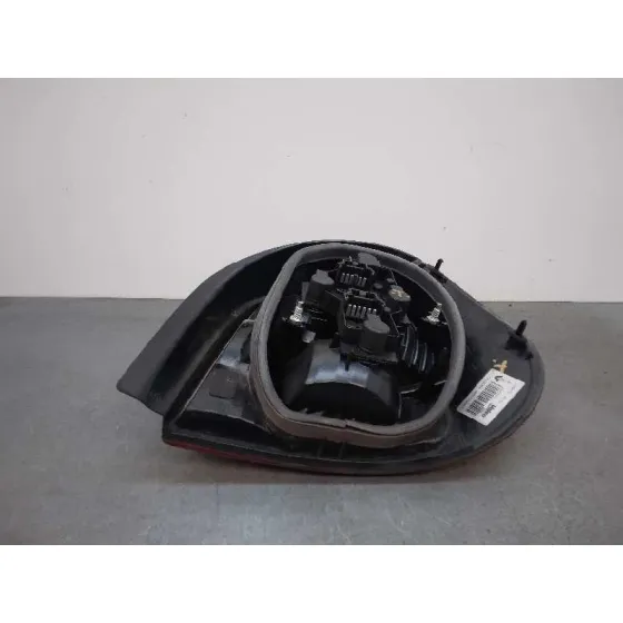 Piloto Trasero Izquierdo para Renault Scenic (Ja..)
