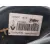 Piloto Trasero Izquierdo para Renault Scenic (Ja..)