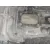 Caja Cambios para Mercedes-Benz Clase C (W204) Berlina