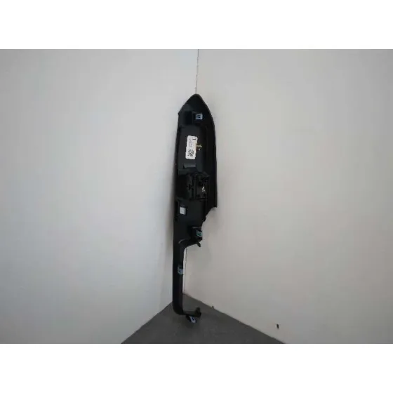 Mando Elevalunas Delantero Derecho para Ford Mustang