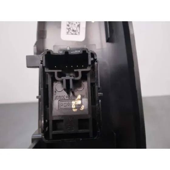 Mando Elevalunas Delantero Derecho para Ford Mustang
