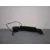 Enganche Cinturon para Ford Mustang