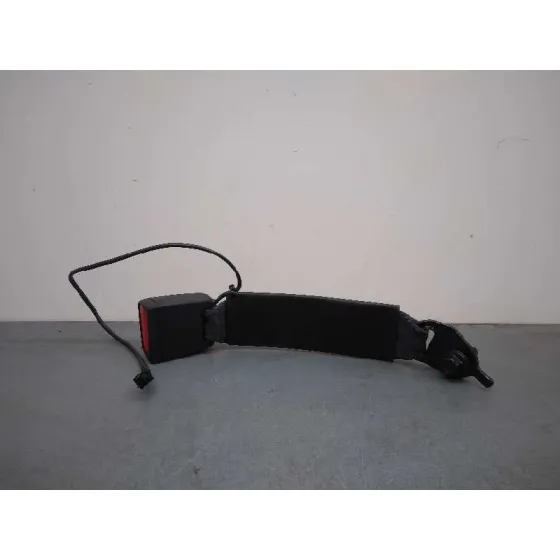 Enganche Cinturon para Ford Mustang