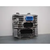 Centralita Motor Uce para Opel Astra K Lim. 5Türig