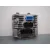 Centralita Motor Uce para Opel Astra K Lim. 5Türig