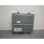 Centralita Motor Uce para Opel Astra K Lim. 5Türig