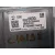Centralita Motor Uce para Opel Astra K Lim. 5Türig