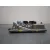 Centralita Motor Uce para Opel Astra K Lim. 5Türig