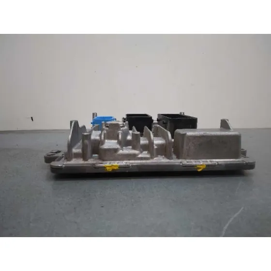 Centralita Motor Uce para Opel Astra K Lim. 5Türig