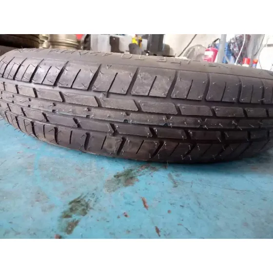 Neumatico Repuesto para Hyundai I40