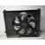 Electroventilador para Kia Carens (Un)