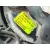 Electroventilador para Kia Carens (Un)