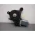 Motor Elevalunas Delantero Izquierdo para Audi Q7 (4M)