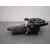 Motor Elevalunas Delantero Izquierdo para Audi Q7 (4M)