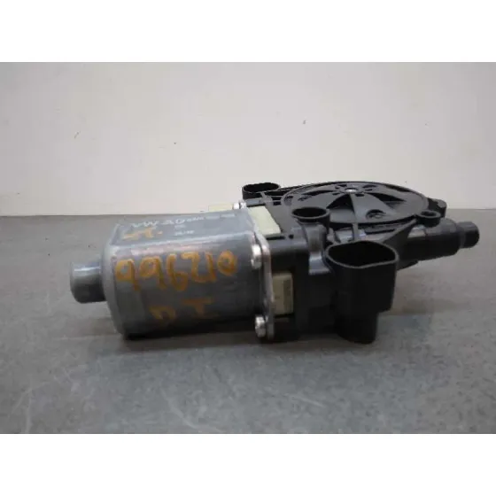 Motor Elevalunas Delantero Izquierdo para Audi Q7 (4M)