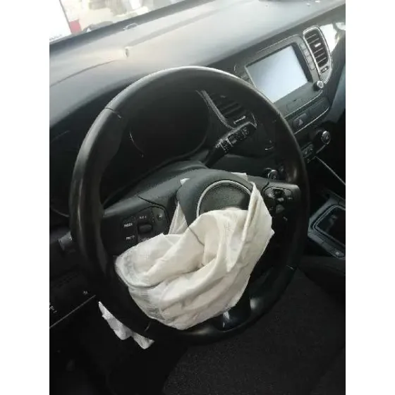 Volante para Kia Carens ( )