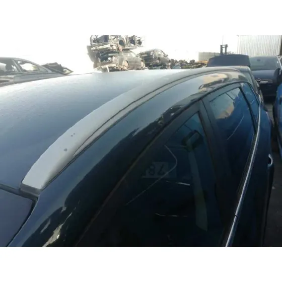 Barras Techo para Kia Carens ( )