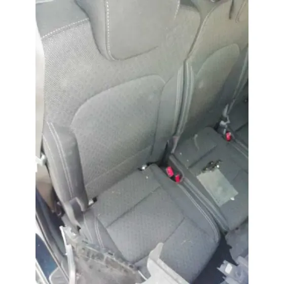 Asientos Trasero Derecho para Kia Carens ( )
