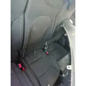 Asiento Trasero Medio para Kia Carens ( )