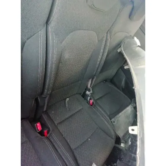 Asiento Trasero Medio para Kia Carens ( )