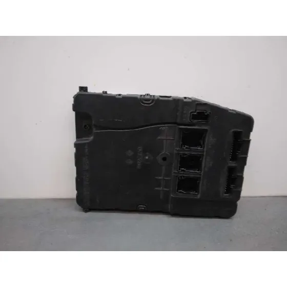 Centralita Bsi para Renault Megane Ii Coupe/Cabrio