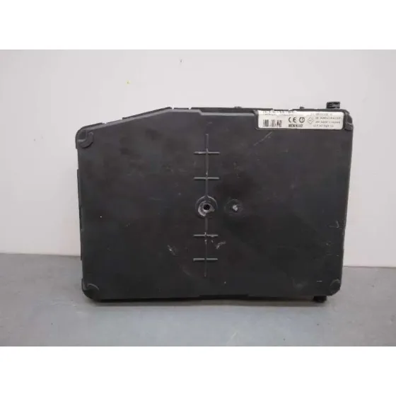 Centralita Bsi para Renault Megane Ii Coupe/Cabrio