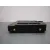 Centralita Bsi para Renault Megane Ii Coupe/Cabrio