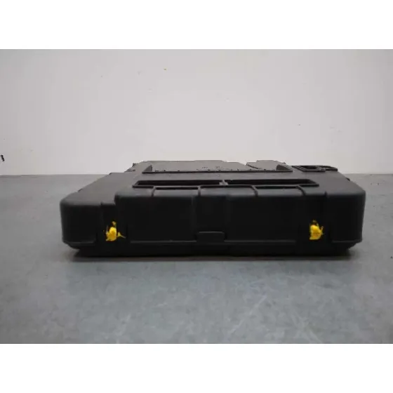 Centralita Bsi para Renault Megane Ii Coupe/Cabrio