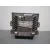 Centralita Motor Uce para Renault Megane Ii Coupe/Cabrio