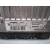 Centralita Motor Uce para Renault Megane Ii Coupe/Cabrio