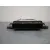 Centralita Motor Uce para Renault Megane Ii Coupe/Cabrio