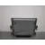 Centralita Motor Uce para Renault Megane Ii Coupe/Cabrio