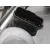 Elevalunas Delantero Derecho para Renault Megane Ii Coupe/Cabrio