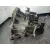 Caja Cambios para Renault Megane Ii Coupe/Cabrio