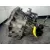 Caja Cambios para Renault Megane Ii Coupe/Cabrio
