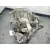 Caja Cambios para Renault Megane Ii Coupe/Cabrio
