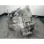 Caja Cambios para Renault Megane Ii Coupe/Cabrio