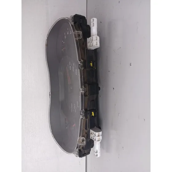 Cuadro Instrumentos para Renault Master Kasten