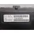 Cuadro Instrumentos para Renault Master Kasten