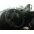 Kit Airbag para Renault Master Kasten