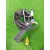 Kit Airbag para Renault Master Kasten